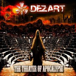 The Theater of Apocalypse